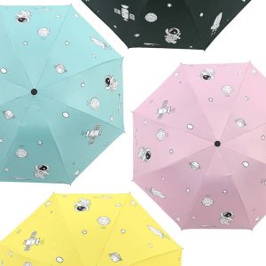 4 Colors to choose from